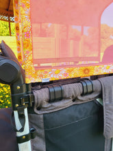 Load image into Gallery viewer, Sunflower Canopy