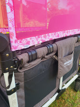 Load image into Gallery viewer, Mushroom Cow Canopy