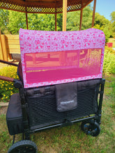 Load image into Gallery viewer, Mushroom Cow Canopy