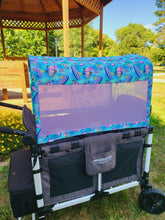 Load image into Gallery viewer, Fairly Odd parents Canopy