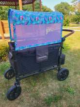 Load image into Gallery viewer, Fairly Odd parents Canopy