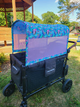 Load image into Gallery viewer, Fairly Odd parents Canopy