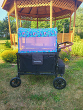 Load image into Gallery viewer, Fairly Odd parents Canopy