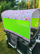 Load image into Gallery viewer, SBucks Canopy