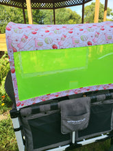 Load image into Gallery viewer, SBucks Canopy