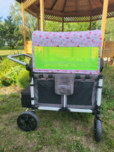 Load image into Gallery viewer, SBucks Canopy