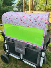 Load image into Gallery viewer, SBucks Canopy