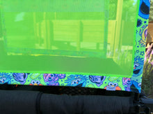 Load image into Gallery viewer, Seasme Street Canopy