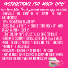 Load image into Gallery viewer, Tie Dress color block Mock - up