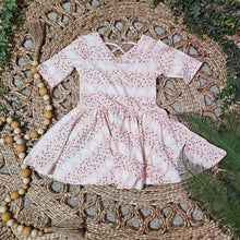 Load image into Gallery viewer, 2t Ballerina
