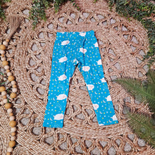 Load image into Gallery viewer, 2t Leggings
