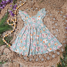 Load image into Gallery viewer, 2t Empire
