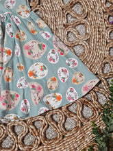 Load image into Gallery viewer, 2t Empire
