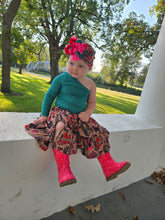 Load image into Gallery viewer, Soren Skirt
