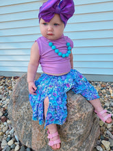 Load image into Gallery viewer, Soren Skirt
