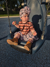 Load image into Gallery viewer, Soren Skirt
