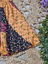 Load image into Gallery viewer, 3/4 Empire
