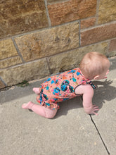 Load image into Gallery viewer, Oakley Overalls
