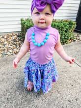 Load image into Gallery viewer, Soren Skirt
