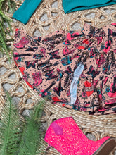 Load image into Gallery viewer, Soren Skirt
