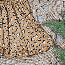 Load image into Gallery viewer, 2t Tank
