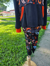 Load image into Gallery viewer, Half-Zip Sweater
