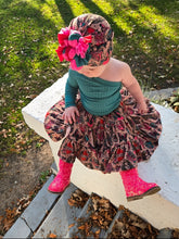 Load image into Gallery viewer, Soren Skirt
