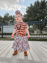 Load image into Gallery viewer, Soren Skirt
