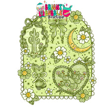 Load image into Gallery viewer, Cactus
