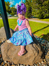 Load image into Gallery viewer, Soren Skirt
