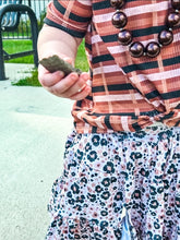 Load image into Gallery viewer, Kelly Tee
