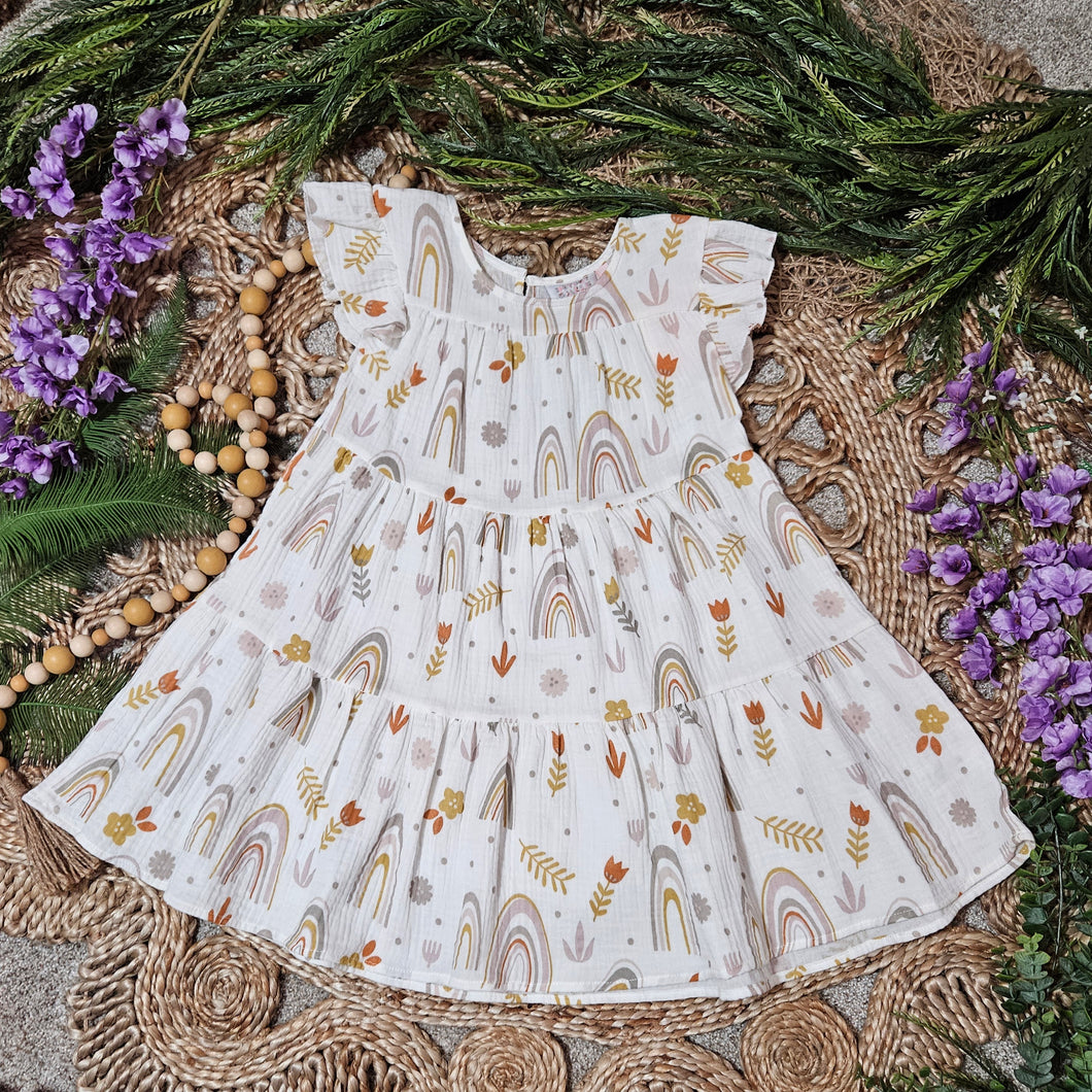 5/6 fancy collection