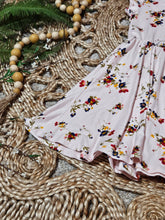 Load image into Gallery viewer, 3/4 Cap
