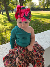 Load image into Gallery viewer, Chunky Knot Turban

