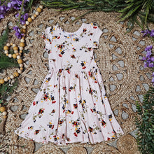 Load image into Gallery viewer, 3/4 Cap
