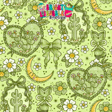 Load image into Gallery viewer, Cactus
