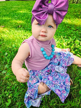 Load image into Gallery viewer, Soren Skirt
