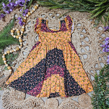 Load image into Gallery viewer, 3/4 Empire
