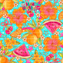 Load image into Gallery viewer, Vibrant fruit
