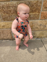 Load image into Gallery viewer, Oakley Overalls
