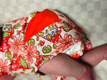 Load image into Gallery viewer, Nb Summer Tank &amp; Kai pocket shorts
