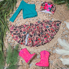 Load image into Gallery viewer, Soren Skirt
