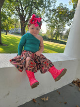 Load image into Gallery viewer, Chunky Knot Turban
