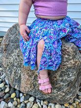 Load image into Gallery viewer, Soren Skirt
