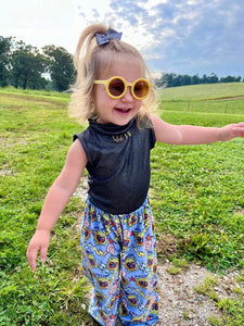 Flow Pants