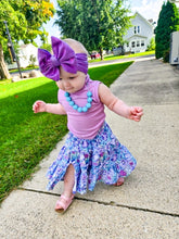 Load image into Gallery viewer, Soren Skirt
