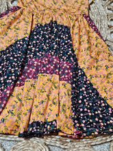 Load image into Gallery viewer, 3/4 Empire
