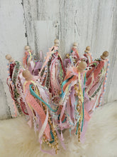 Load image into Gallery viewer, PASTEL wand
